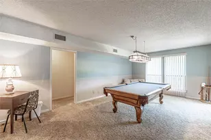 201 Peninsula Ct, Granbury, TX 76048 - Photo 21