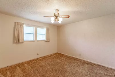 201 Peninsula Court, Granbury, TX 76048 - Photo 27