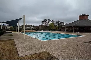 6100 Moor Hen Drive, Denton, TX 76208 - Photo 15