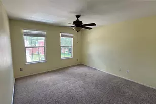 6100 Moor Hen Drive, Denton, TX 76208 - Photo 13
