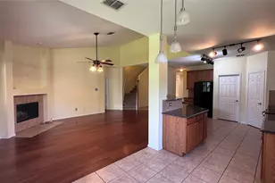 6100 Moor Hen Drive, Denton, TX 76208 - Photo 7