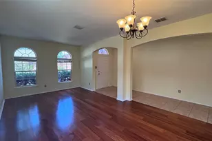 6100 Moor Hen Drive, Denton, TX 76208 - Photo 5