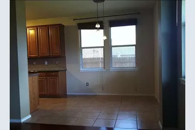 6100 Moor Hen Drive, Denton, TX 76208 - Photo 5
