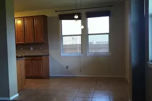 6100 Moor Hen Drive, Denton, TX 76208 - Photo 5