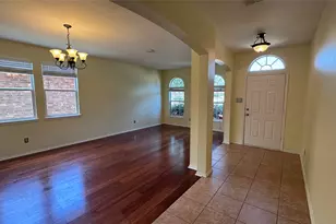 6100 Moor Hen Drive, Denton, TX 76208 - Photo 3