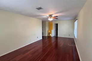 6100 Moor Hen Drive, Denton, TX 76208 - Photo 9