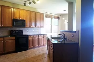 6100 Moor Hen Drive, Denton, TX 76208 - Photo 3