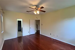 6100 Moor Hen Drive, Denton, TX 76208 - Photo 11