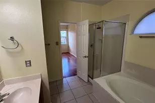 6100 Moor Hen Drive, Denton, TX 76208 - Photo 15