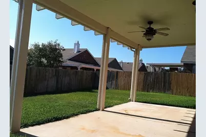 6100 Moor Hen Drive, Denton, TX 76208 - Photo 13