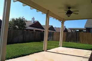 6100 Moor Hen Drive, Denton, TX 76208 - Photo 13