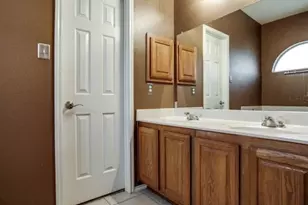 6100 Moor Hen Drive, Denton, TX 76208 - Photo 11
