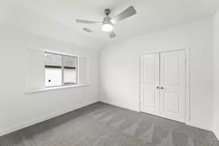 805 Trinity St, Van Alstyne, TX 75495 - Photo 17