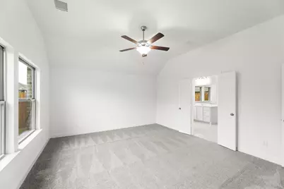 805 Trinity Street, Van Alstyne, TX 75495 - Photo 11