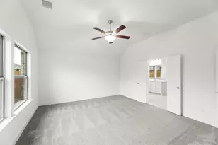 805 Trinity St, Van Alstyne, TX 75495 - Photo 11