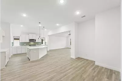 805 Trinity Street, Van Alstyne, TX 75495 - Photo 7