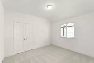 805 Trinity St, Van Alstyne, TX 75495 - Photo 21