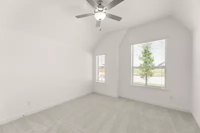 805 Trinity Street, Van Alstyne, TX 75495 - Photo 19