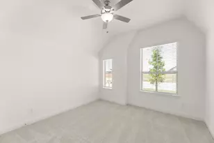 805 Trinity St, Van Alstyne, TX 75495 - Photo 19