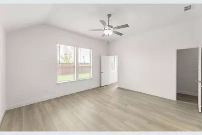 805 Trinity Street, Van Alstyne, TX 75495 - Photo 11