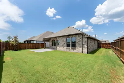 805 Trinity Street, Van Alstyne, TX 75495 - Photo 25