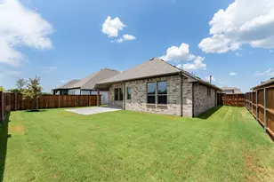 805 Trinity St, Van Alstyne, TX 75495 - Photo 25