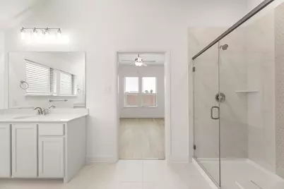 805 Trinity Street, Van Alstyne, TX 75495 - Photo 15