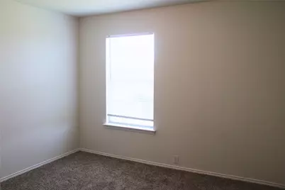 1825 Crested Butte Drive, Fort Worth, TX 76131 - Photo 13