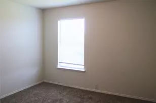 1825 Crested Butte Dr, Fort Worth, TX 76131 - Photo 13