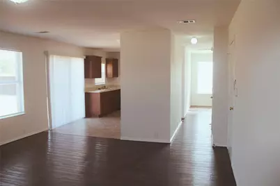 1825 Crested Butte Drive, Fort Worth, TX 76131 - Photo 7