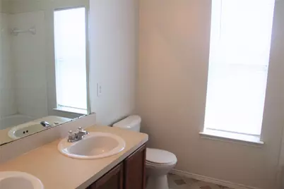 1825 Crested Butte Drive, Fort Worth, TX 76131 - Photo 11