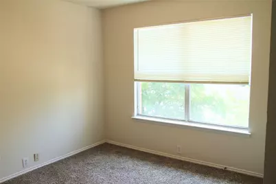 1825 Crested Butte Drive, Fort Worth, TX 76131 - Photo 13