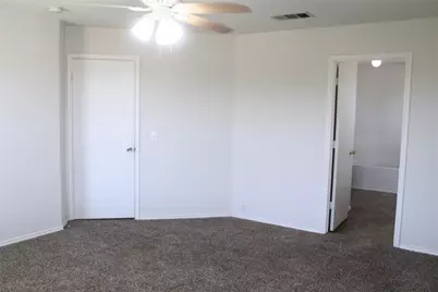 1825 Crested Butte Drive, Fort Worth, TX 76131 - Photo 15
