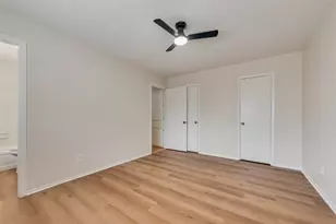 2132 Meandering Dr, Irving, TX 75060 - Photo 11