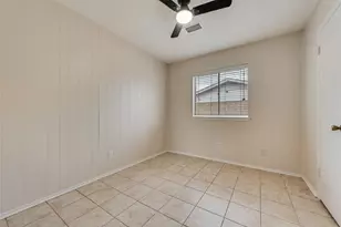 2132 Meandering Dr, Irving, TX 75060 - Photo 13