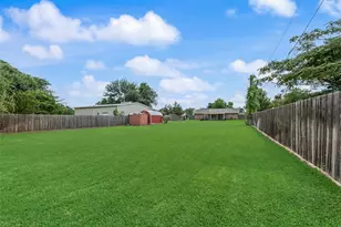 2132 Meandering Dr, Irving, TX 75060 - Photo 21