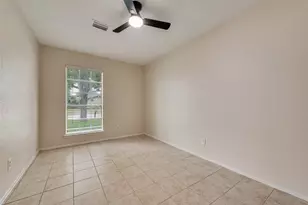 2132 Meandering Dr, Irving, TX 75060 - Photo 15