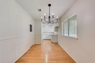 2132 Meandering Dr, Irving, TX 75060 - Photo 5