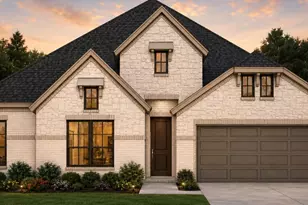 5225 Stone Ln, Midlothian, TX 76065 - Photo 5