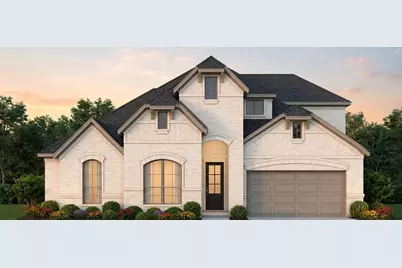 5225 Stone Lane, Midlothian, TX 76065 - Photo 9