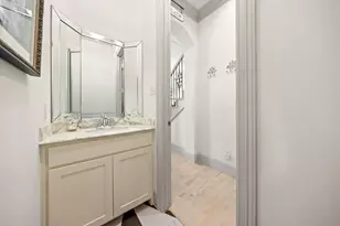 4374 Lake Shore Dr, McKinney, TX 75071 - Photo 21