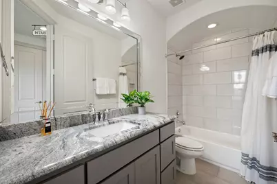 4374 Lake Shore Drive, McKinney, TX 75071 - Photo 23