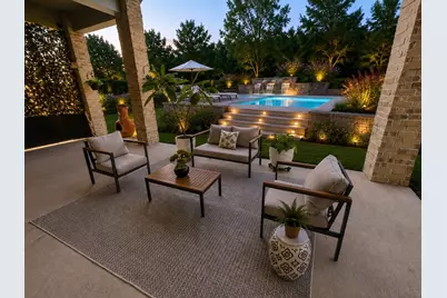 4374 Lake Shore Drive, McKinney, TX 75071 - Photo 7