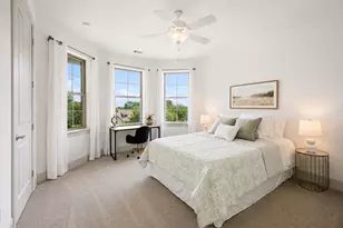 4374 Lake Shore Dr, McKinney, TX 75071 - Photo 25