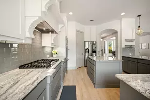 4374 Lake Shore Dr, McKinney, TX 75071 - Photo 15