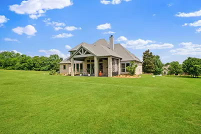 4374 Lake Shore Drive, McKinney, TX 75071 - Photo 5