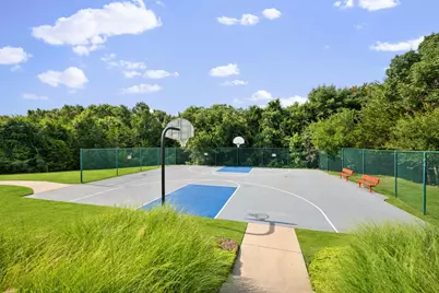 4374 Lake Shore Drive, McKinney, TX 75071 - Photo 39