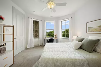 4374 Lake Shore Drive, McKinney, TX 75071 - Photo 21