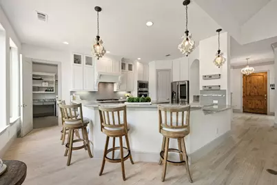 4374 Lake Shore Drive, McKinney, TX 75071 - Photo 17