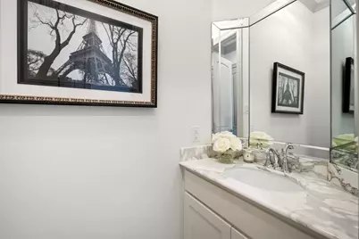 4374 Lake Shore Drive, McKinney, TX 75071 - Photo 19